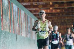 BIB: 
                            <button type="button" onclick="openModal(26925121)" class="btn btn-primary btn-sm float-right btn-popup" data-toggle="modal" data-target=".modal-high-quality">
                        <i class="fas fa-shopping-cart"></i> Add to Cart
                    </button>
                                            <button type="button" onclick="isThisMe(26925121, true)" class="btn btn-success btn-sm float-right btn-popup btn-isme hidden" data-toggle="tooltip" data-placement="bottom" title="นี่คือรูปของคุณใช่ไหม คลิกที่นี่เพื่อเอาเข้าอัลบั้ม">
                        <i class="fas fa-plus"></i> Add to album
                    </button>
                    <button type="button" onclick="isThisMe(26925121, false)" class="btn btn-warning btn-sm float-right btn-popup btn-isnotme hidden">
                        <i class="fas fa-ban"></i> Remove from album
                    </button>